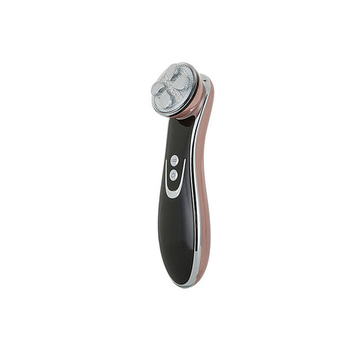 Thermage color light beauty instrument