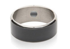 JAKCOM R3F Smart Ring