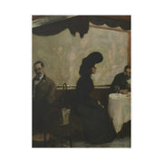 Photo Art Posters John Sloan 