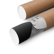 Vertical Poster Kaiser Wilhelm II Emperor of Germany; German History "Instrument of the Almighty"