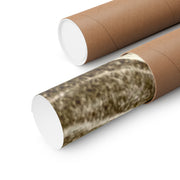 Matte Horizontal Posters