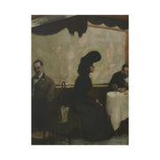 Photo Art Posters John Sloan 