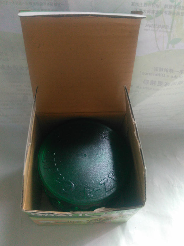 Silicone Garlic Peeler 