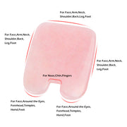 Beauty Jade Scraping Tool
