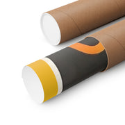 Vintage Asti Cinzano Champagne Matte Vertical Poster, 24x36 inches; Leonetto Capiello Design, Wall Art Decor