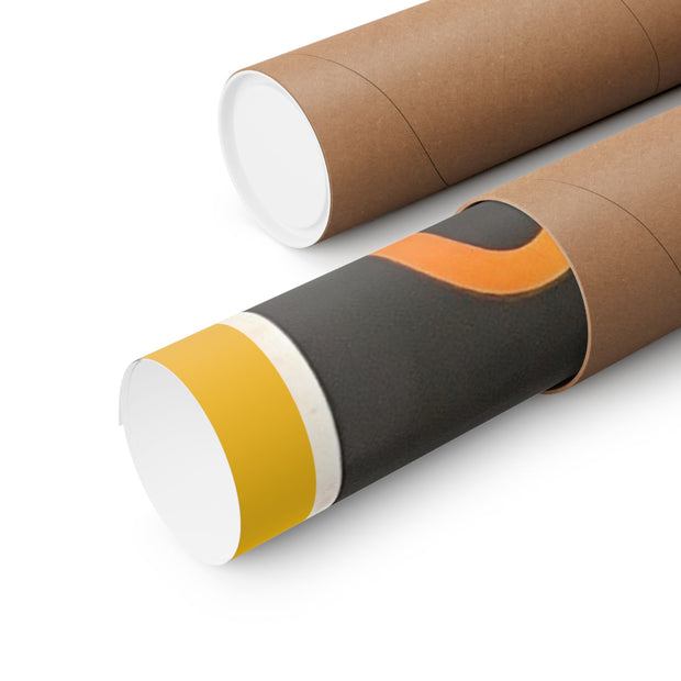 Vintage Asti Cinzano Champagne Matte Vertical Poster, 24x36 inches; Leonetto Capiello Design, Wall Art Decor