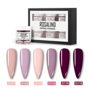 Professional Nail Beauty Set 