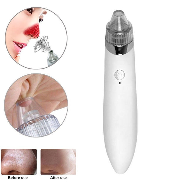 Professional Beauty Facial Machine