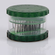 Silicone Garlic Peeler 