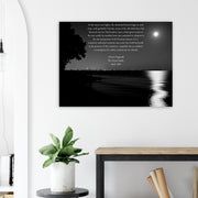 18a1e9df-1cab-4189-a3d1-0089aba72c6a