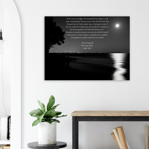 18a1e9df-1cab-4189-a3d1-0089aba72c6a