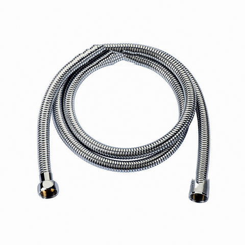 360 Rotating Water-Saving Shower Head