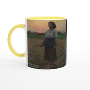 19296636-0e26-458c-9354-486e684146a5