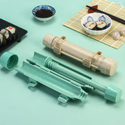 Sushi Making Kit 