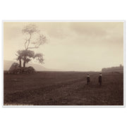 1aca068e-c2cb-4cf0-84db-a2911d12ceb4