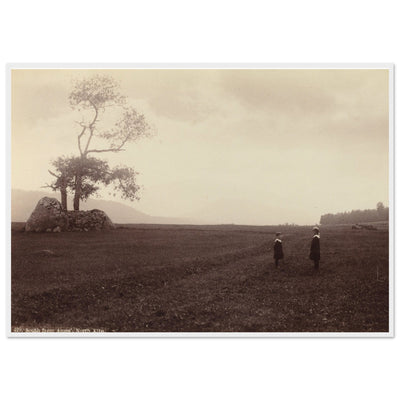 1aca068e-c2cb-4cf0-84db-a2911d12ceb4