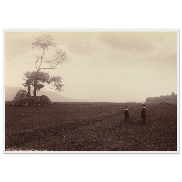 1aca068e-c2cb-4cf0-84db-a2911d12ceb4