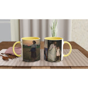 1ad934da-e7b2-4964-af93-3e2e40ffb024