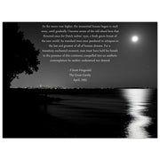 1c282d0e-93bc-4d15-82ed-c998ee2ef66f