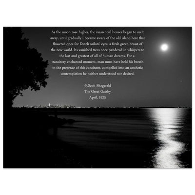 1c282d0e-93bc-4d15-82ed-c998ee2ef66f