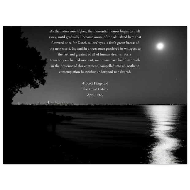 1c282d0e-93bc-4d15-82ed-c998ee2ef66f