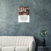 1d7026d7-a1fb-4691-9517-326f1e690664