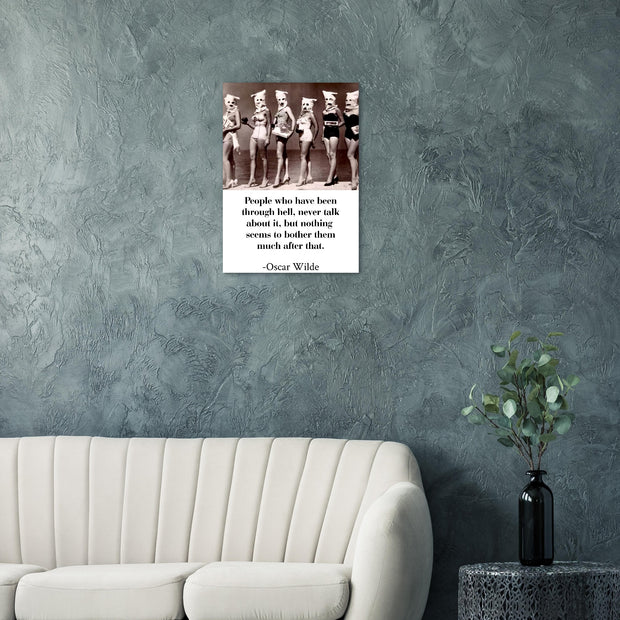 1d7026d7-a1fb-4691-9517-326f1e690664