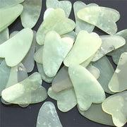 Beauty Jade Scraping Tool