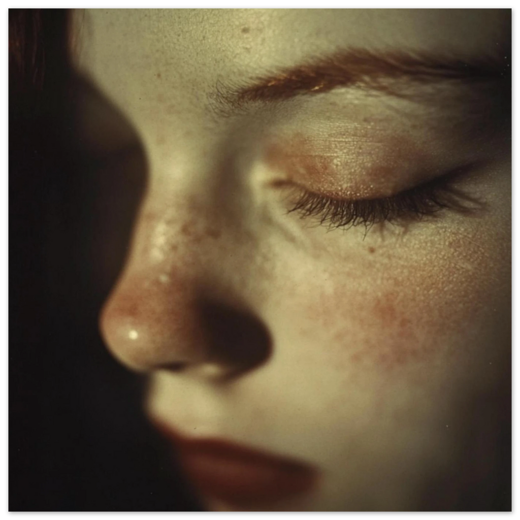 20f0831d-e788-4cee-8615-aa464a1a1989