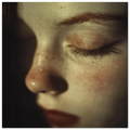 20f0831d-e788-4cee-8615-aa464a1a1989