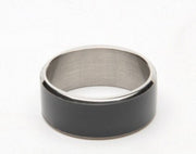 JAKCOM R3F Smart Ring