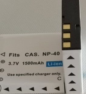 3.0 Inch Touch Screen 4K Digital Video Camera with WiFi & Remote Control