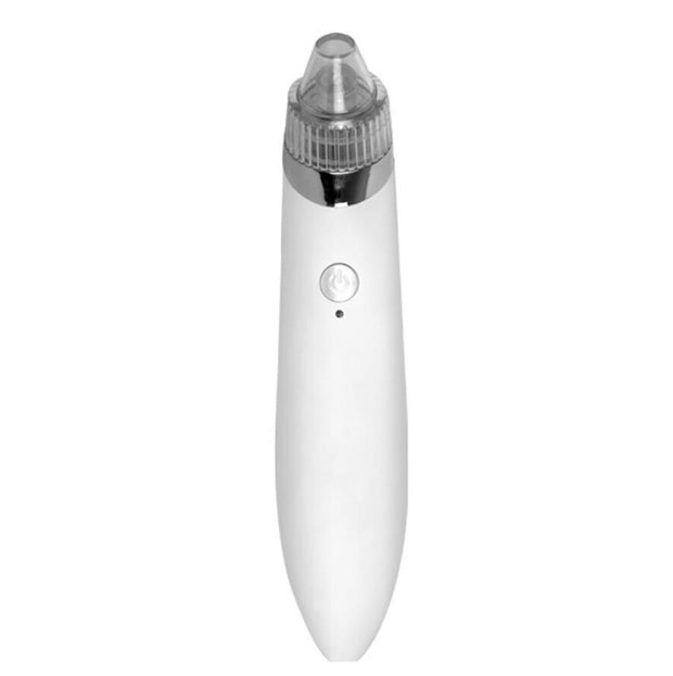 Professional Beauty Facial Machine