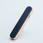 Electronic Rechargeable Cigarette Lighter