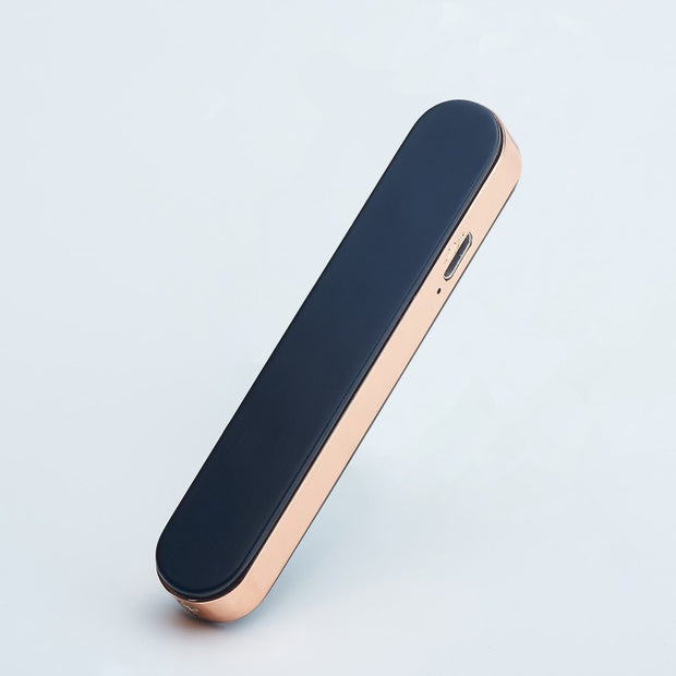 Electronic Rechargeable Cigarette Lighter