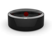 JAKCOM R3F Smart Ring