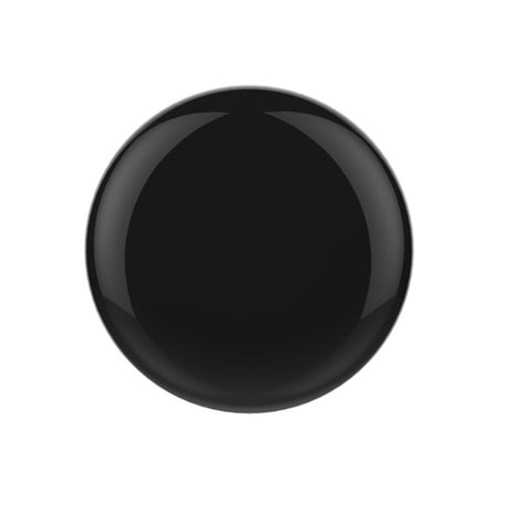 Infrared WiFi Universal Remote