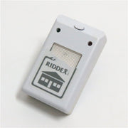 Digital Electronic Measuring Ruler