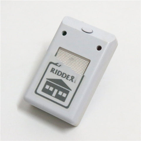 Digital Electronic Measuring Ruler