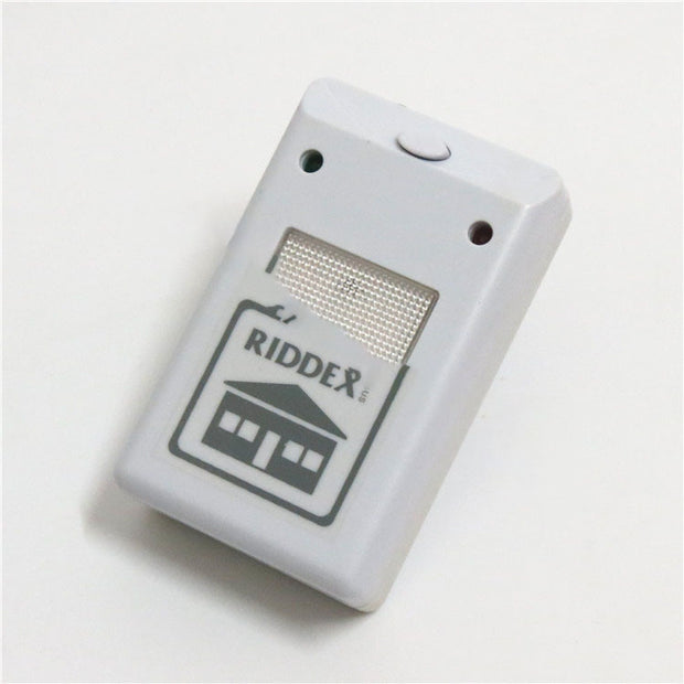 Digital Electronic Measuring Ruler