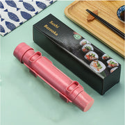 Sushi Making Kit 