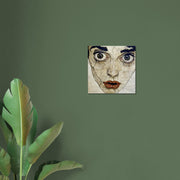 23263d1f-efd0-403c-b8d9-5eb46ff08cb0