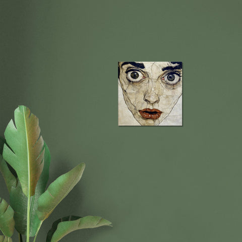 23263d1f-efd0-403c-b8d9-5eb46ff08cb0