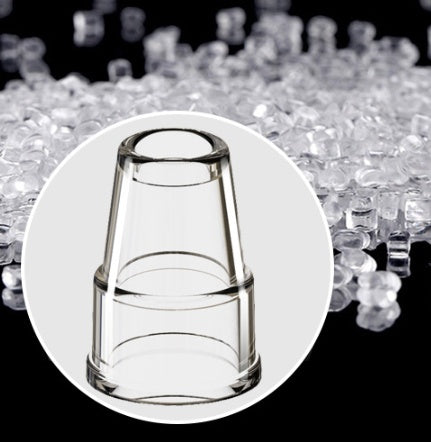 Clean Beauty Aspirato