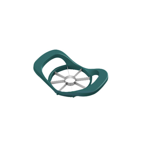  Multifunctional Peeler