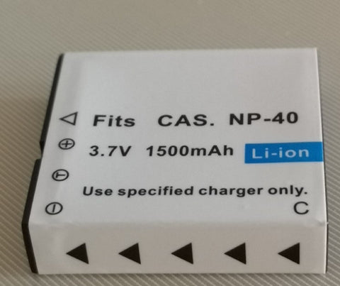 3.0 Inch Touch Screen 4K Digital Video Camera with WiFi & Remote Control