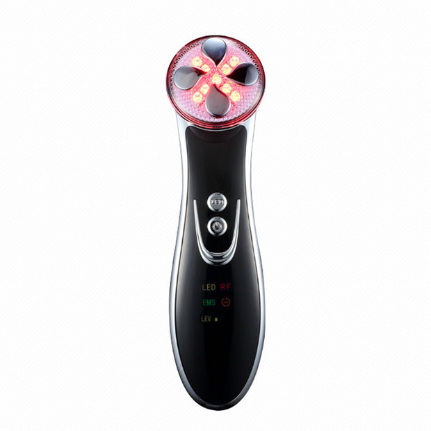 Thermage color light beauty instrument