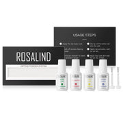 Professional Nail Beauty Set 