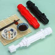 Sushi Making Kit 