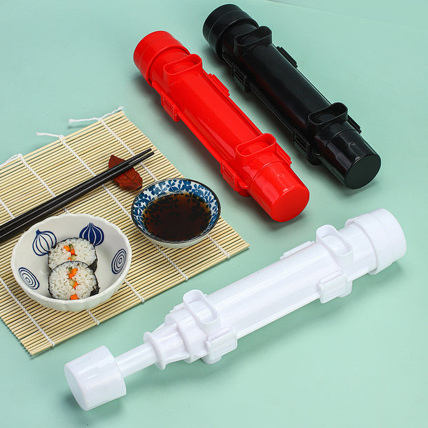 Sushi Making Kit 